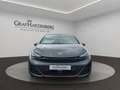 CUPRA Born 150 kW ACC RFK NAVI LED Grau - thumbnail 9