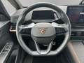 CUPRA Born 150 kW ACC RFK NAVI LED Grau - thumbnail 12