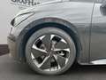 CUPRA Born 150 kW ACC RFK NAVI LED Grau - thumbnail 3