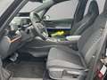 CUPRA Born 150 kW ACC RFK NAVI LED Grau - thumbnail 11