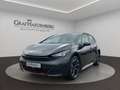 CUPRA Born 150 kW ACC RFK NAVI LED Grau - thumbnail 1