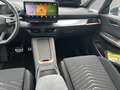 CUPRA Born 150 kW ACC RFK NAVI LED Grau - thumbnail 15
