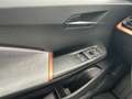 CUPRA Born 150 kW ACC RFK NAVI LED Grau - thumbnail 10