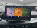 CUPRA Born 150 kW ACC RFK NAVI LED Grau - thumbnail 14