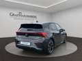 CUPRA Born 150 kW ACC RFK NAVI LED Grau - thumbnail 6