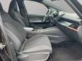 CUPRA Born 150 kW ACC RFK NAVI LED Grau - thumbnail 16