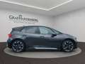 CUPRA Born 150 kW ACC RFK NAVI LED Grau - thumbnail 7