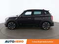 MINI Cooper SD Countryman Cooper SD ALL4 Nero - thumbnail 3