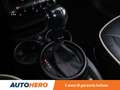 MINI Cooper SD Countryman Cooper SD ALL4 Schwarz - thumbnail 26