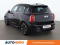MINI Cooper SD Countryman Cooper SD ALL4 Nero - thumbnail 4