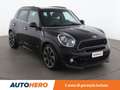 MINI Cooper SD Countryman Cooper SD ALL4 Nero - thumbnail 8
