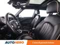 MINI Cooper SD Countryman Cooper SD ALL4 Nero - thumbnail 10