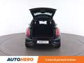 MINI Cooper SD Countryman Cooper SD ALL4 Schwarz - thumbnail 17