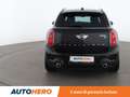 MINI Cooper SD Countryman Cooper SD ALL4 Nero - thumbnail 5