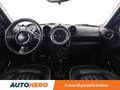 MINI Cooper SD Countryman Cooper SD ALL4 Nero - thumbnail 12