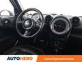MINI Cooper SD Countryman Cooper SD ALL4 Nero - thumbnail 13