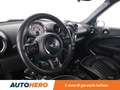 MINI Cooper SD Countryman Cooper SD ALL4 Nero - thumbnail 11