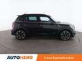 MINI Cooper SD Countryman Cooper SD ALL4 Nero - thumbnail 7