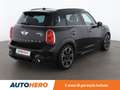 MINI Cooper SD Countryman Cooper SD ALL4 Nero - thumbnail 6