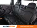 MINI Cooper SD Countryman Cooper SD ALL4 Nero - thumbnail 14