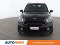 MINI Cooper SD Countryman Cooper SD ALL4 Nero - thumbnail 9