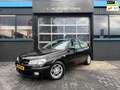 Nissan Almera 1.8 Ambience 1ste Eig Airco 78000km!!! Schwarz - thumbnail 1