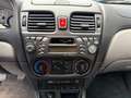 Nissan Almera 1.8 Ambience 1ste Eig Airco 78000km!!! Schwarz - thumbnail 13