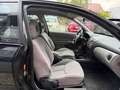 Nissan Almera 1.8 Ambience 1ste Eig Airco 78000km!!! Schwarz - thumbnail 8
