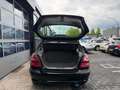 Nissan Almera 1.8 Ambience 1ste Eig Airco 78000km!!! Schwarz - thumbnail 14