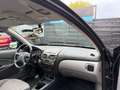 Nissan Almera 1.8 Ambience 1ste Eig Airco 78000km!!! Schwarz - thumbnail 9