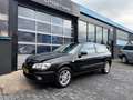 Nissan Almera 1.8 Ambience 1ste Eig Airco 78000km!!! Schwarz - thumbnail 7