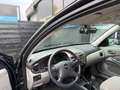 Nissan Almera 1.8 Ambience 1ste Eig Airco 78000km!!! Schwarz - thumbnail 11