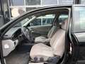 Nissan Almera 1.8 Ambience 1ste Eig Airco 78000km!!! Schwarz - thumbnail 12