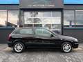 Nissan Almera 1.8 Ambience 1ste Eig Airco 78000km!!! Schwarz - thumbnail 5