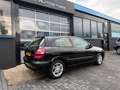 Nissan Almera 1.8 Ambience 1ste Eig Airco 78000km!!! Schwarz - thumbnail 6