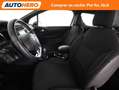 DS Automobiles DS 3 1.2 PureTech Desire 82 Blanco - thumbnail 11
