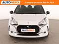DS Automobiles DS 3 1.2 PureTech Desire 82 Blanco - thumbnail 9