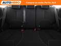 DS Automobiles DS 3 1.2 PureTech Desire 82 Blanco - thumbnail 16