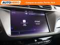 DS Automobiles DS 3 1.2 PureTech Desire 82 Blanco - thumbnail 20