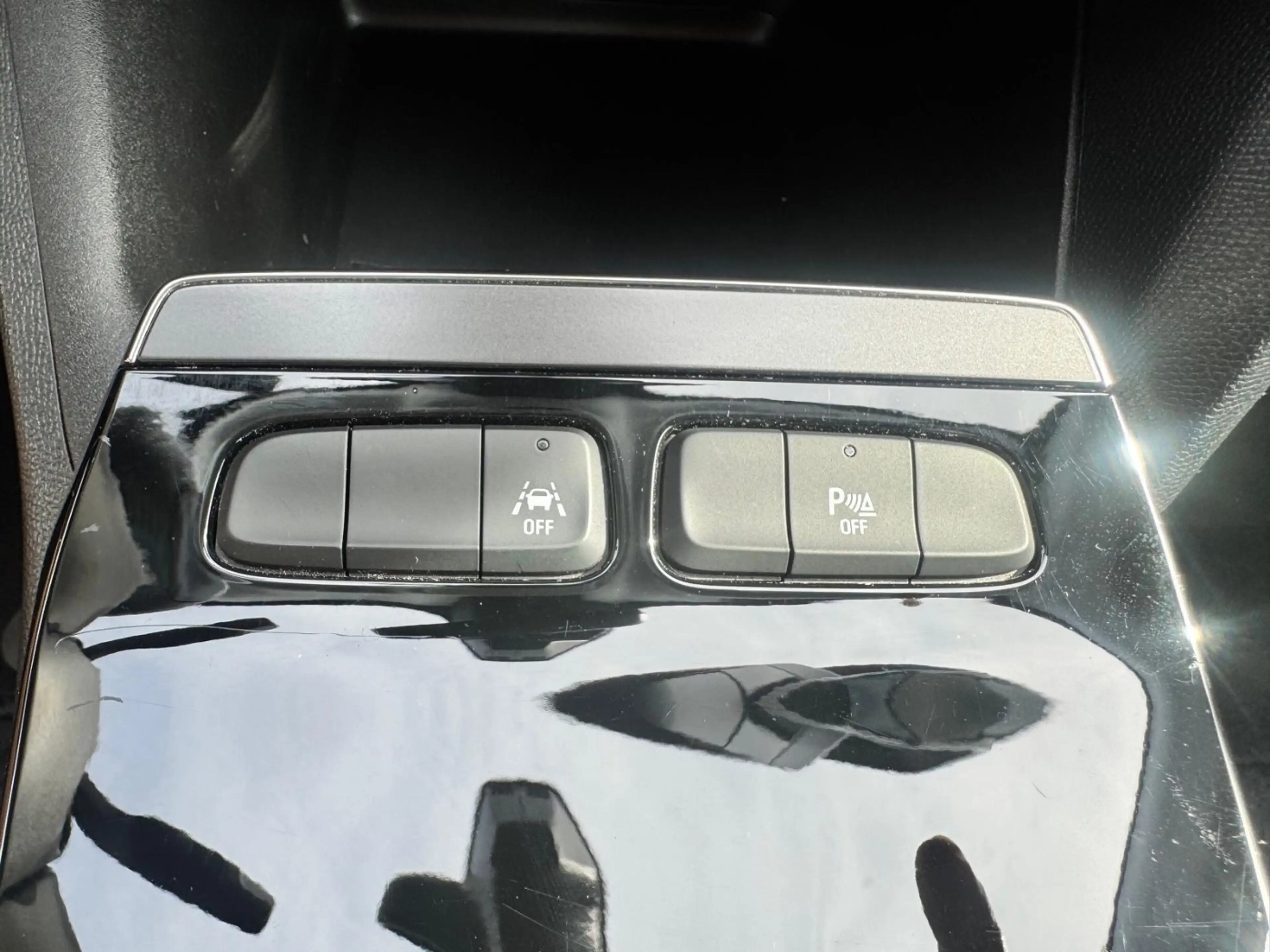 Opel Mokka-E Mokka e LED+Fernlichtass.+Kam.+KlimaA inkl. Inspek — photo 14