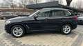 BMW X3 xDrive 20 i LED Navi Autom AHK RFK Noir - thumbnail 3