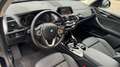 BMW X3 xDrive 20 i LED Navi Autom AHK RFK Noir - thumbnail 13
