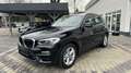 BMW X3 xDrive 20 i LED Navi Autom AHK RFK Schwarz - thumbnail 2