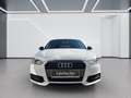 Audi A1 Sportback Weiß - thumbnail 3
