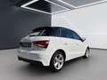 Audi A1 Sportback Weiß - thumbnail 7