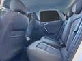 Audi A1 Sportback Weiß - thumbnail 20