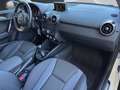 Audi A1 Sportback Weiß - thumbnail 22