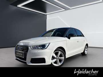 Sportback