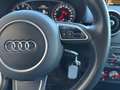 Audi A1 Sportback Weiß - thumbnail 14