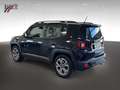 Jeep Renegade Longitude Noir - thumbnail 3